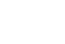 Logo for eccedentesiast in tagalog