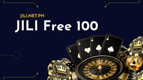 61 togel.