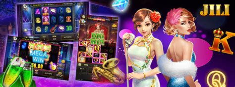 4d singapore slot.