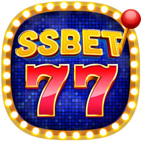 ssbet
