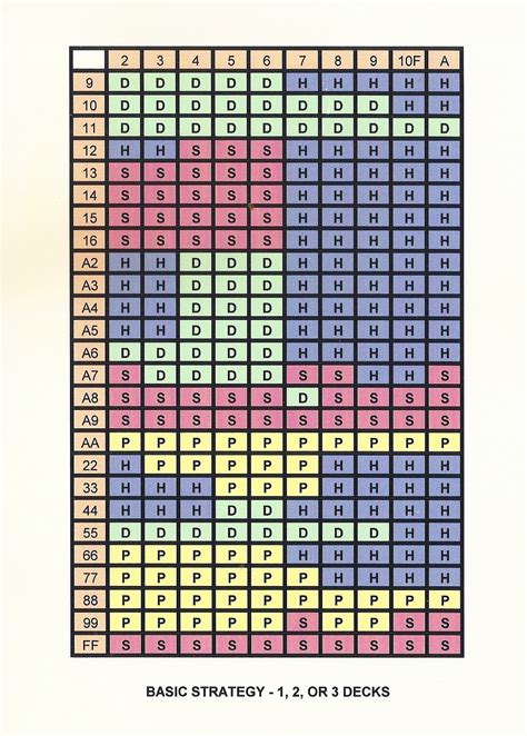 61 togel.