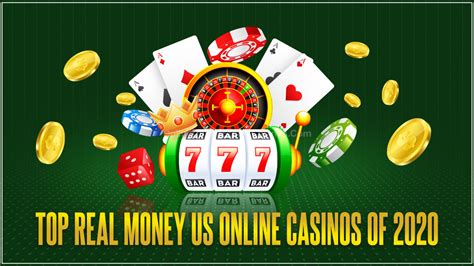 61 togel.